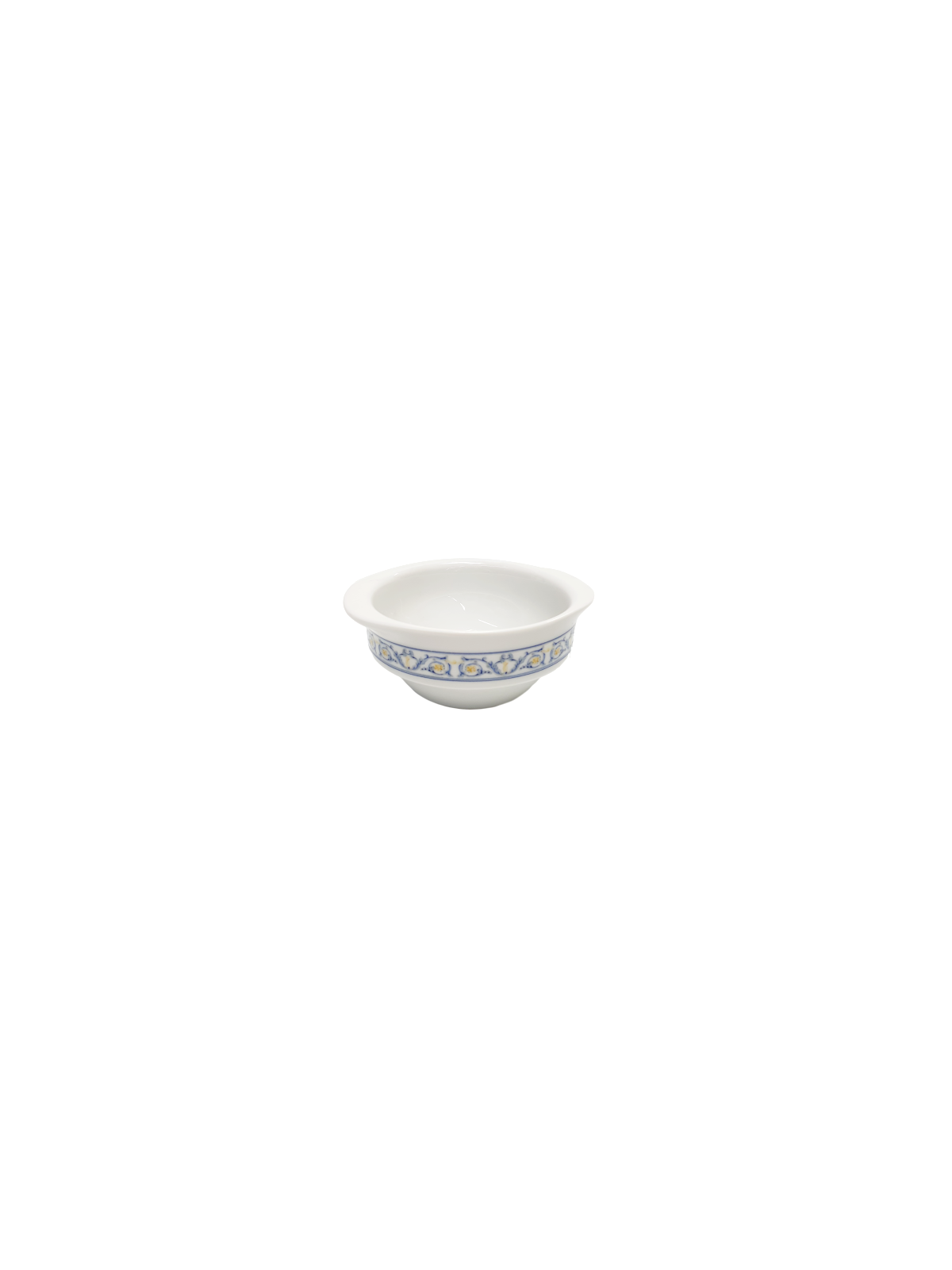 BOWL VALENCIA 32 CL