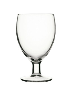 Copa de Agua Vesubio 23 cl Arcoroc - Productos Hosteleros