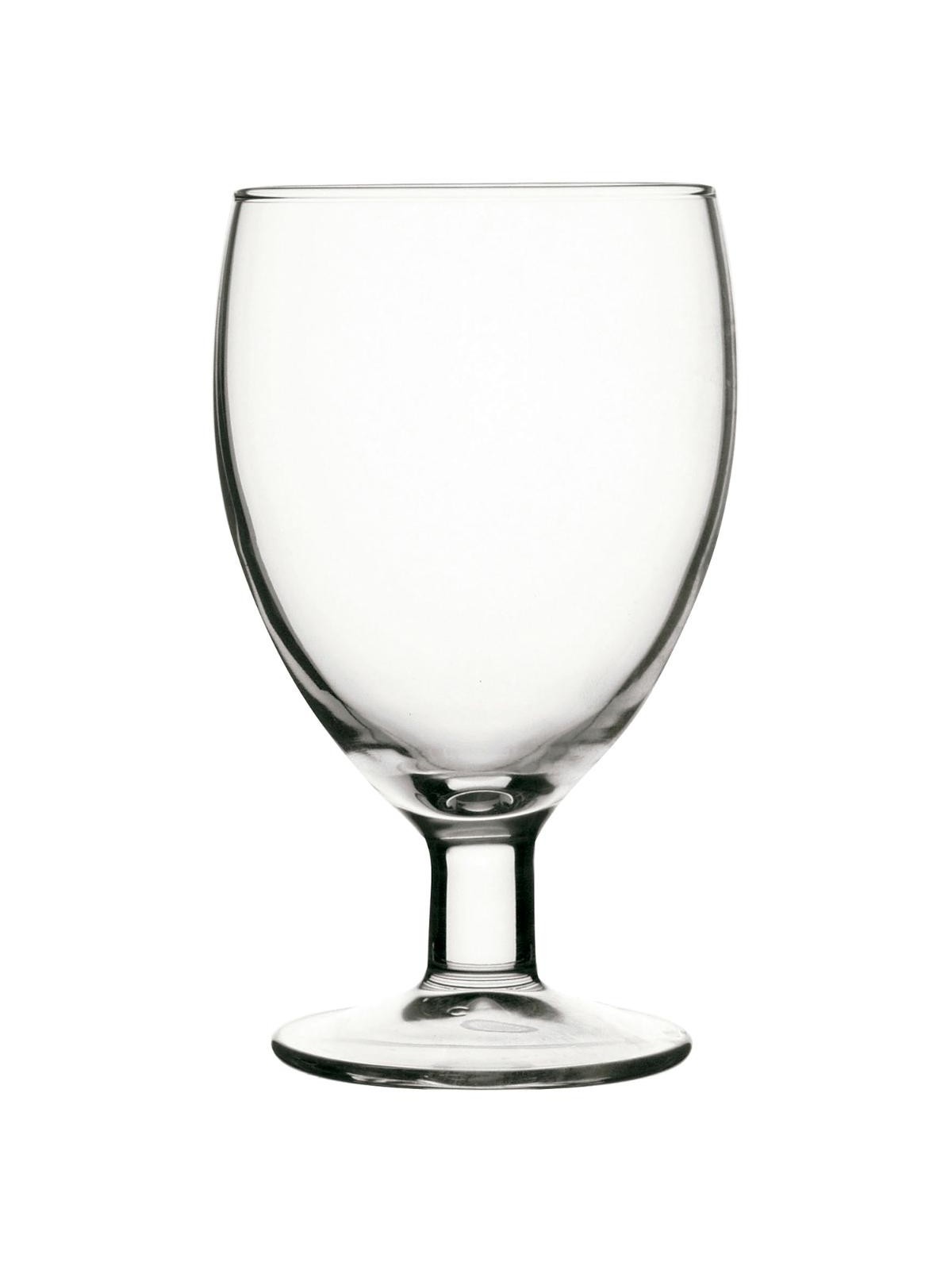 Copa de Agua Vesubio 23 cl Arcoroc - Productos Hosteleros