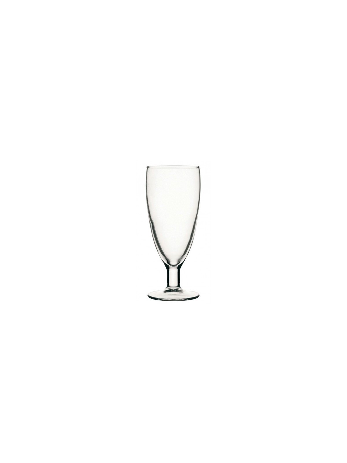 COPA VESUBIO ZUMO 19 CL ARCOROC
