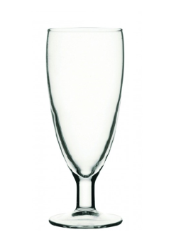 COPA VESUBIO ZUMO 19 CL ARCOROC