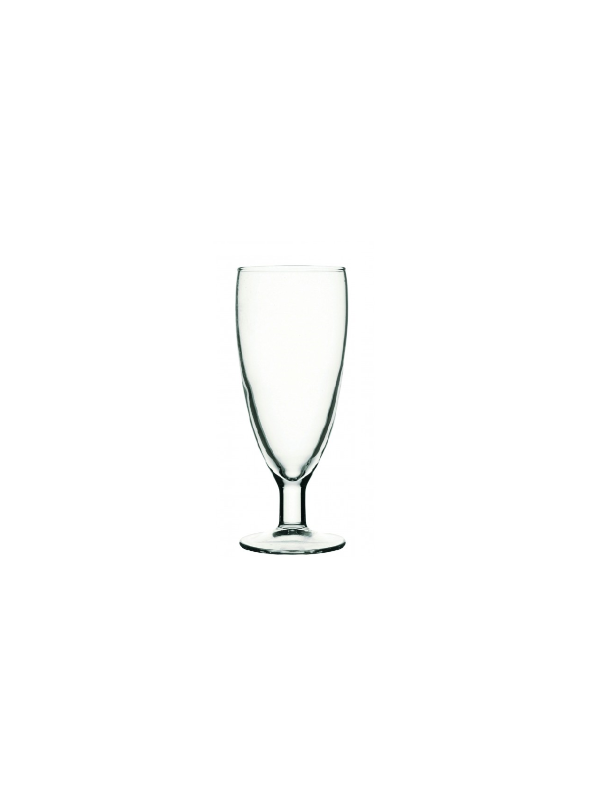 COPA VESUBIO ZUMO 19 CL ARCOROC