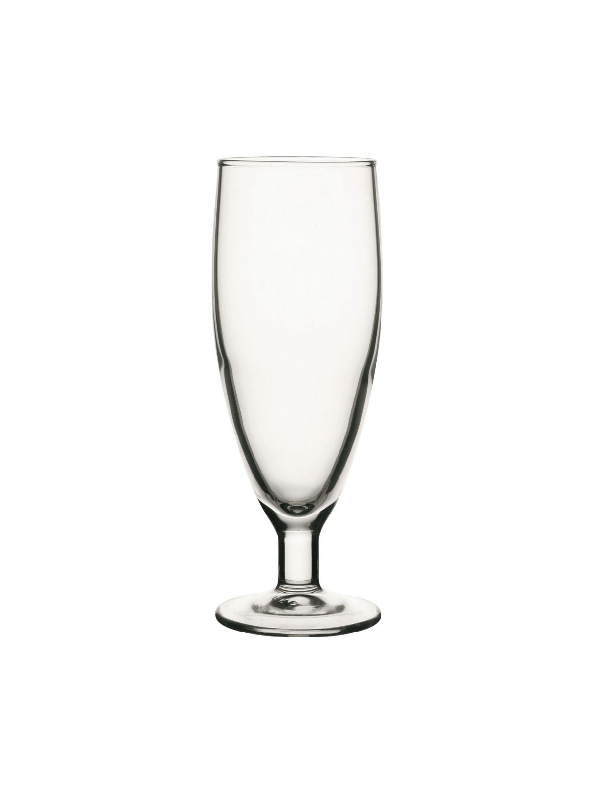 COPA VESUBIO CAVA 15 CL ARCOROC