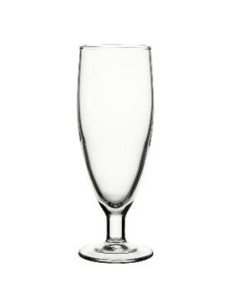 COPA VESUBIO CAVA 15 CL ARCOROC