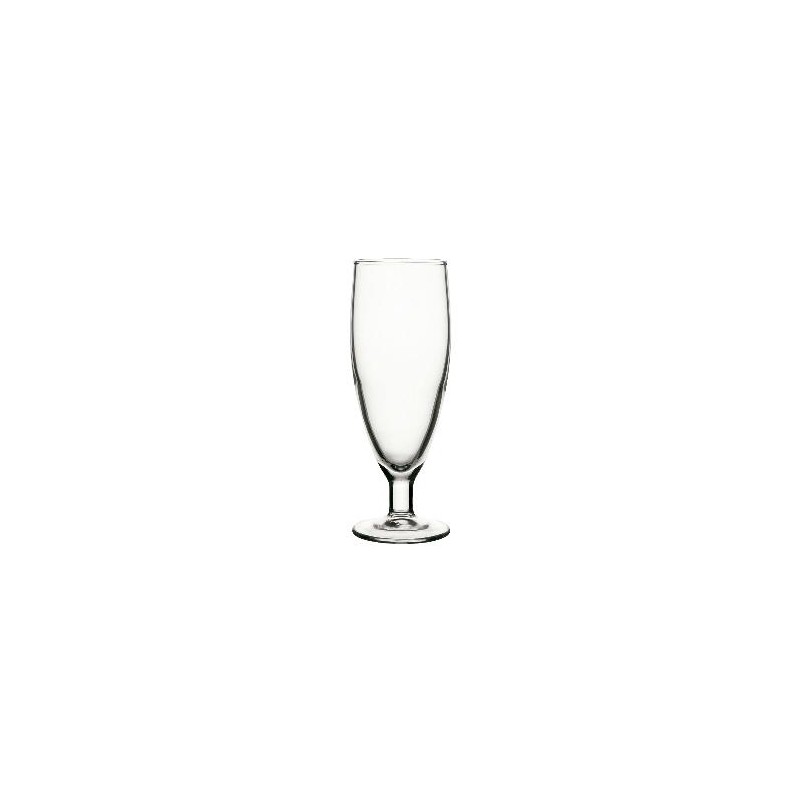 COPA VESUBIO CAVA 15 CL ARCOROC