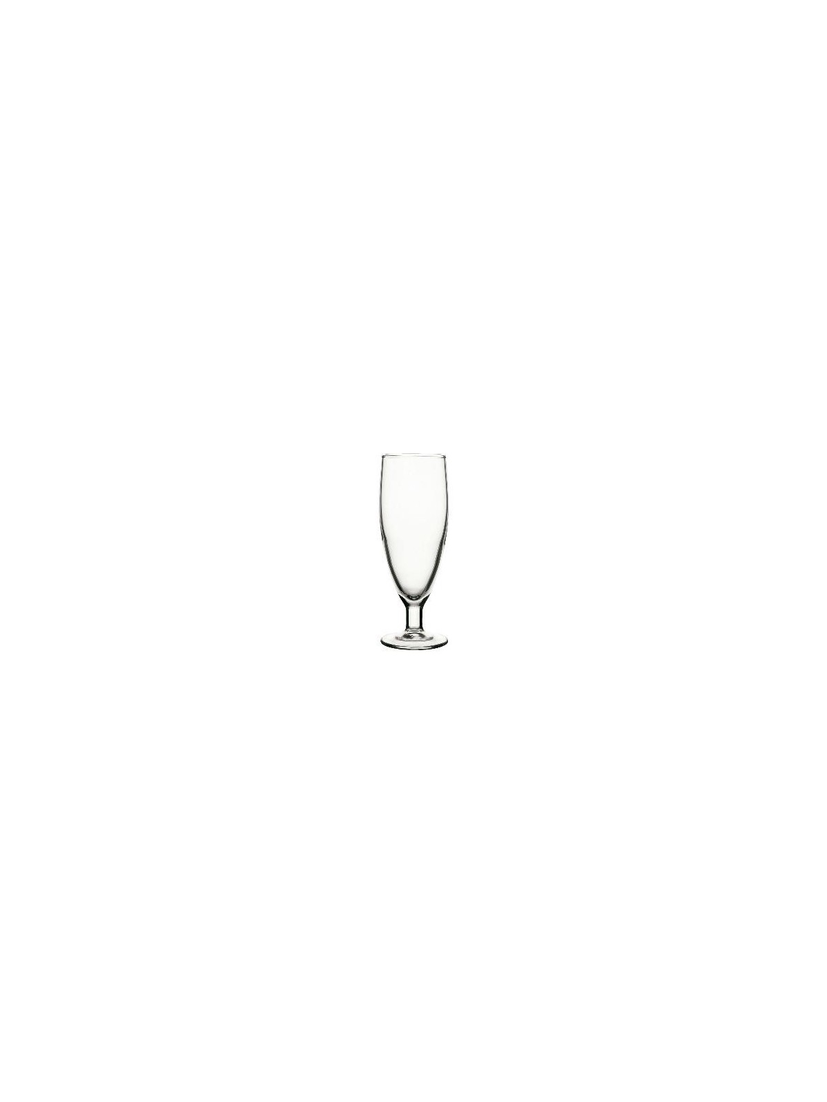 COPA VESUBIO CAVA 15 CL ARCOROC