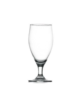 COPA CERVANTES 29 CL ARCOROC