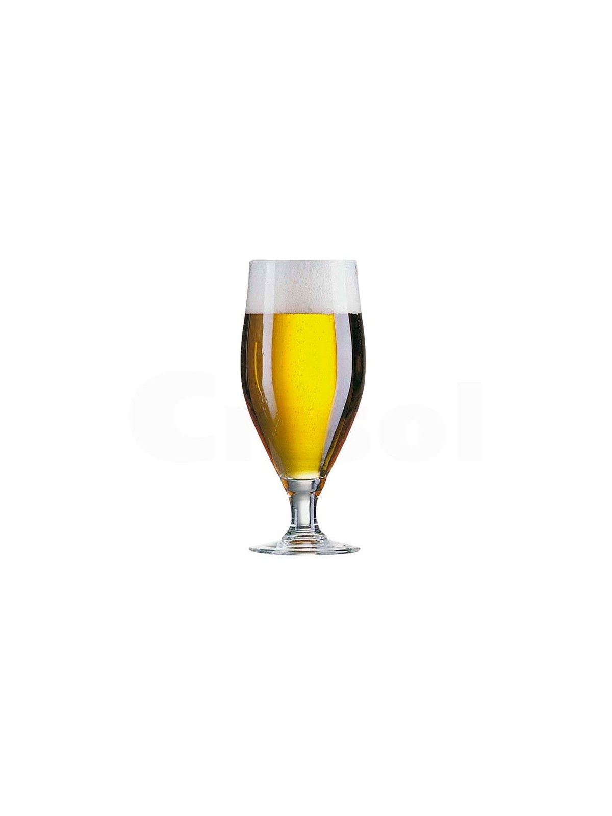 COPA CERVANTES 29 CL ARCOROC