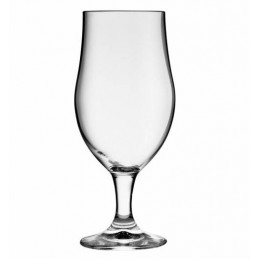 COPA MUNIQUE 40 CL