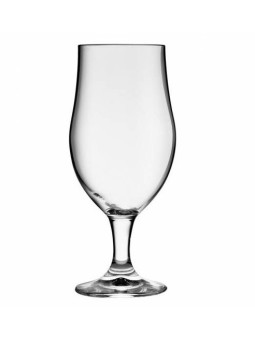 Copa Munique Libbey 40cl en oferta - Productos Hosteleros