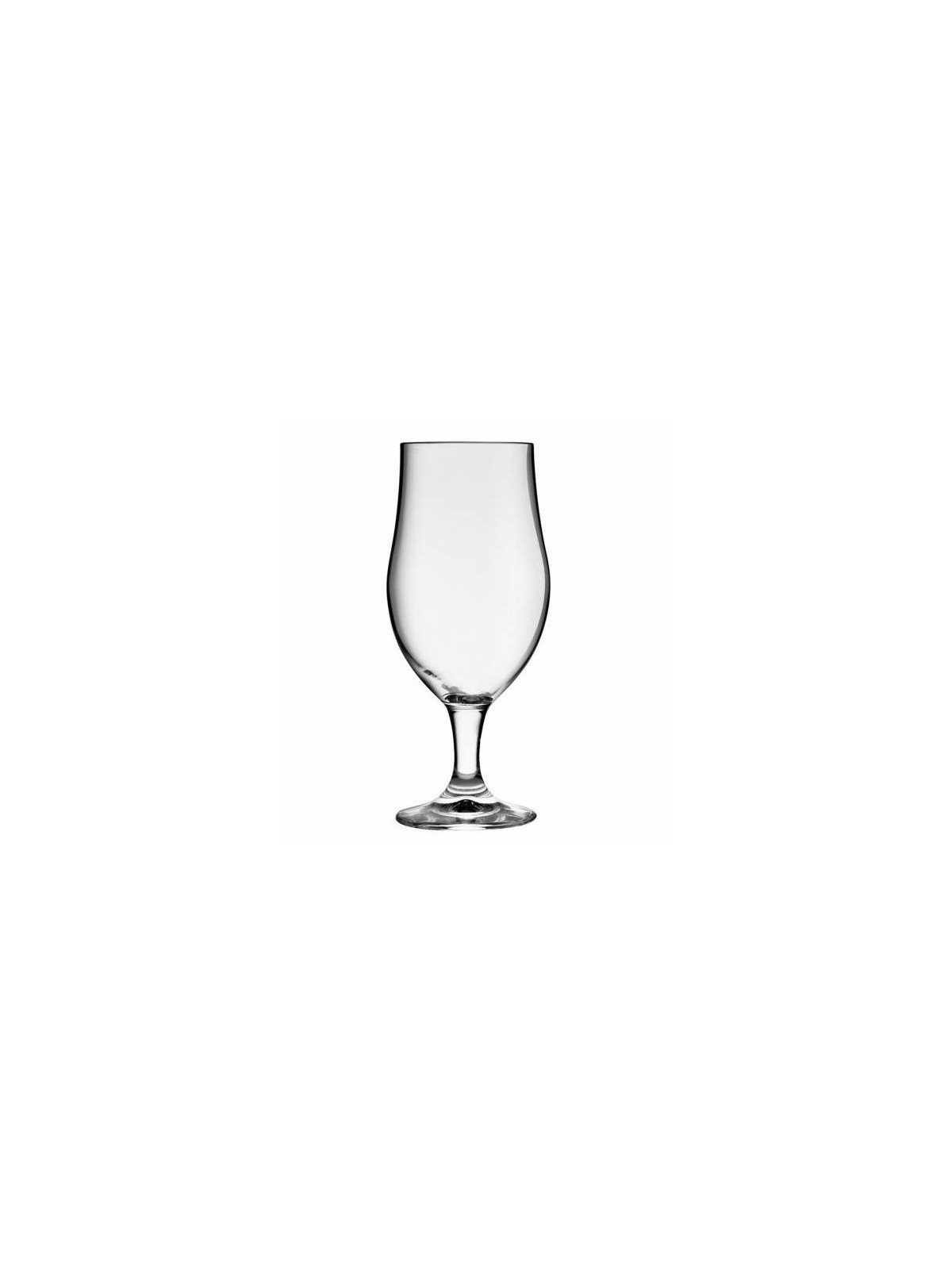 Copa Munique Libbey 40cl en oferta - Productos Hosteleros