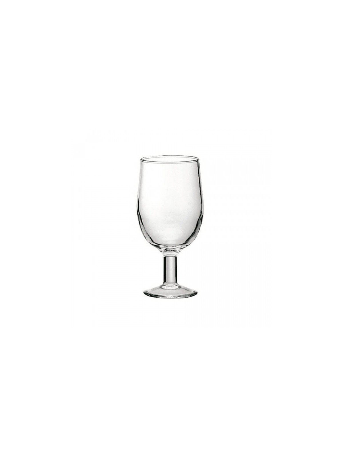 COPA CAMPANA ARCOROC 20 CL