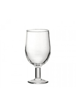 COPA CAMPANA ARCOROC 20 CL