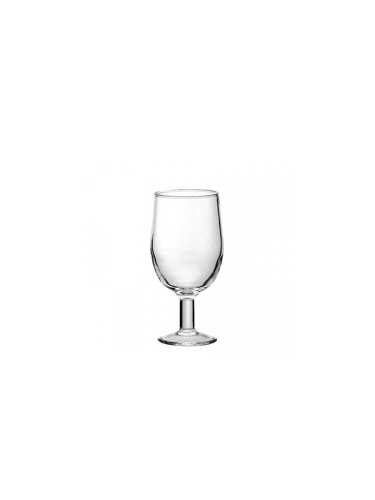 COPA CAMPANA ARCOROC 20 CL