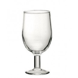 COPA CAMPANA ARCOROC 29 CL