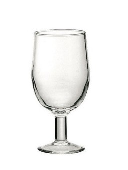 Copa Campana Arcoroc 29 cl en oferta - Productos Hosteleros