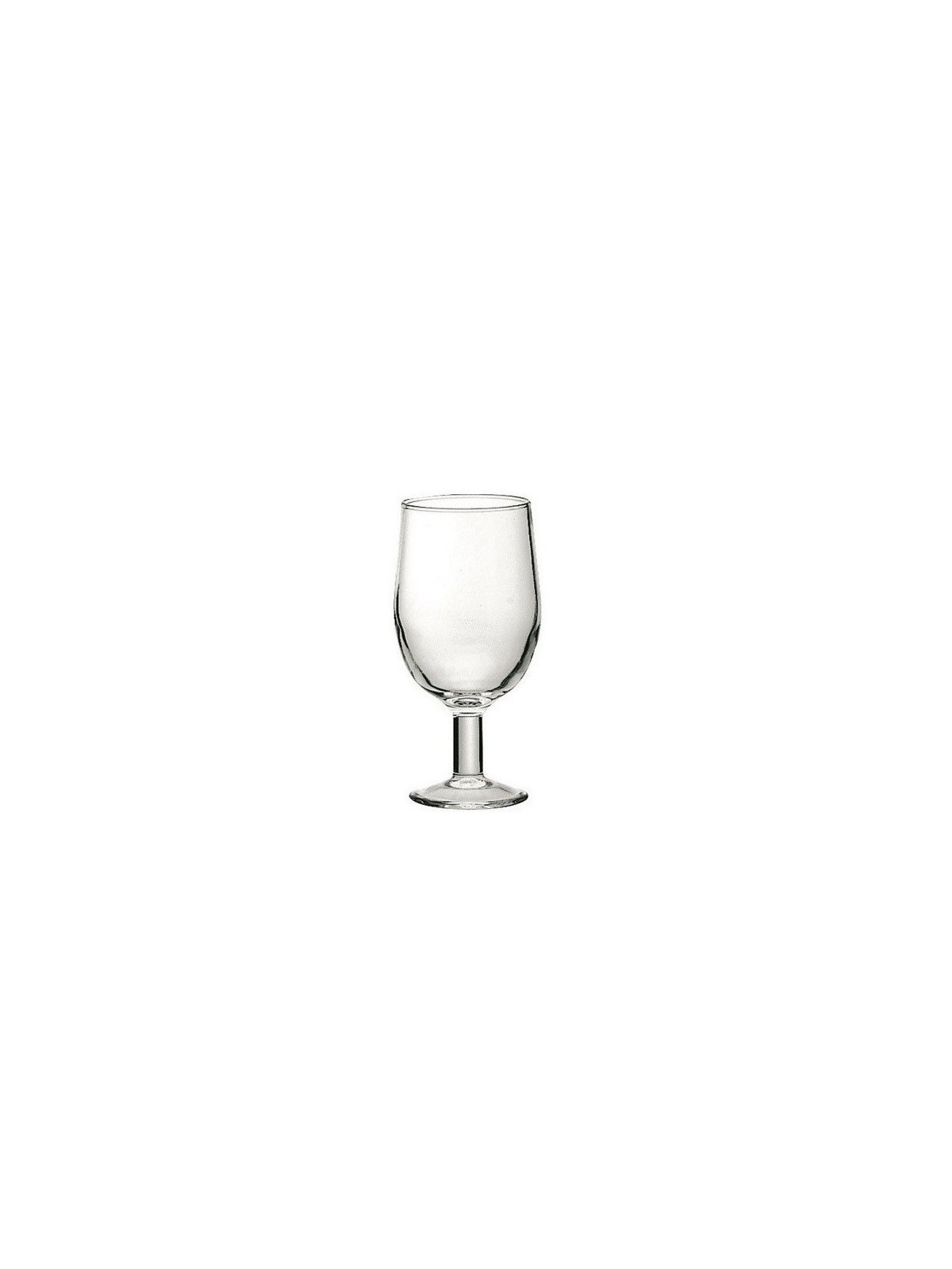 Copa Campana Arcoroc 29 cl en oferta - Productos Hosteleros