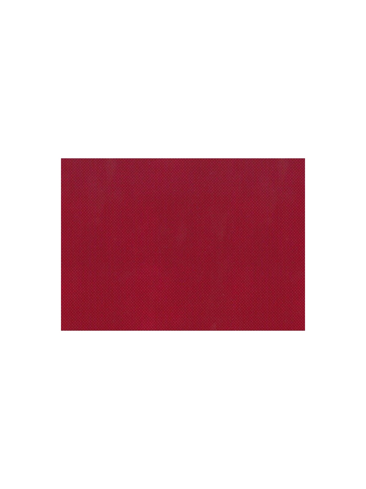 CAJA 500 MANTEL 40 X 120 CM NEWTEX