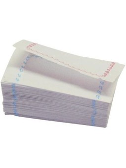 CAJA 30 PAQ. SERVILLETA ZIG ZAG