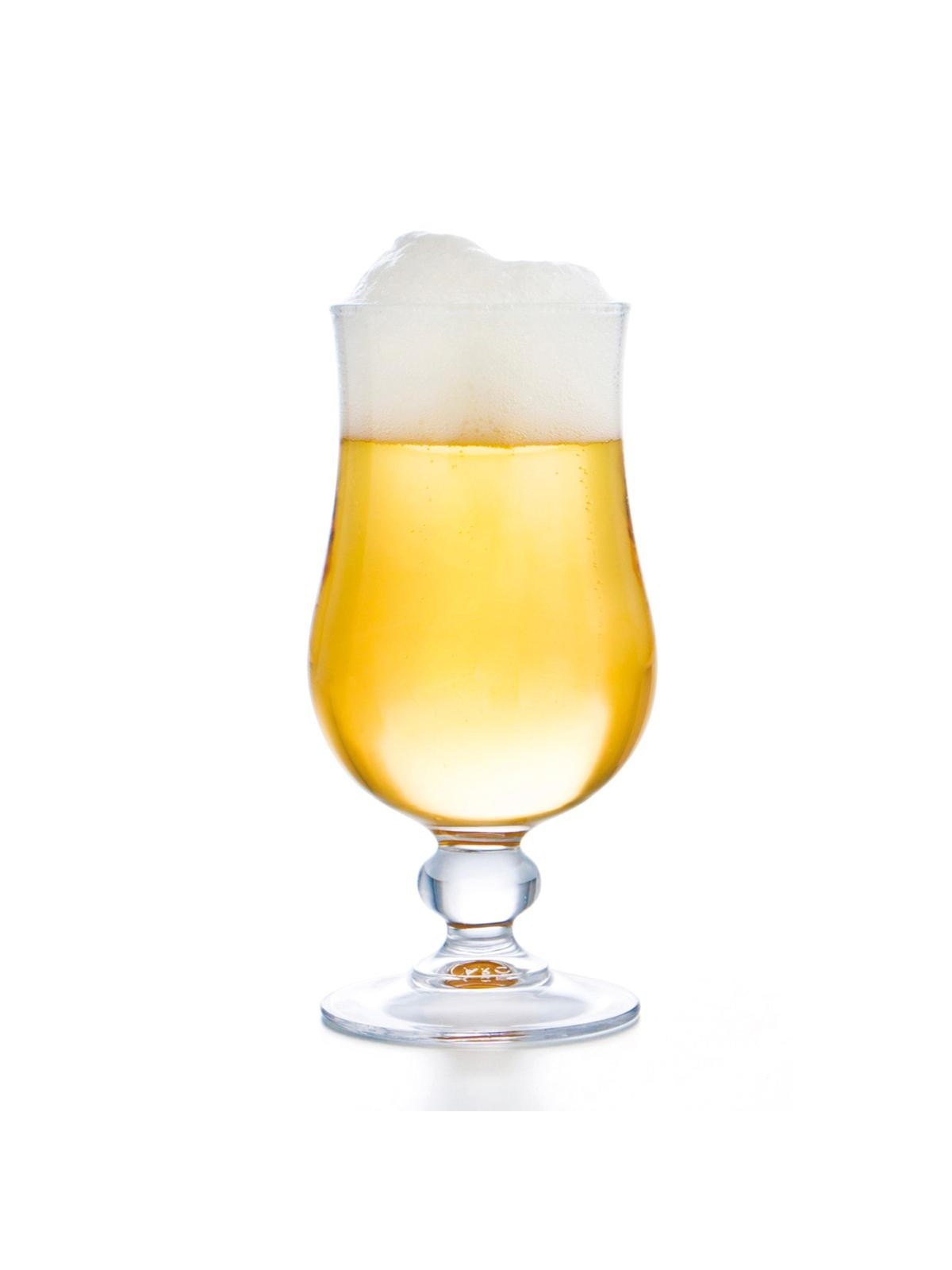 COPA ALEMANA ARCOROC 44 CL