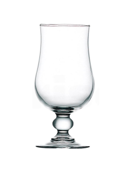 COPA ALEMANA ARCOROC 44 CL