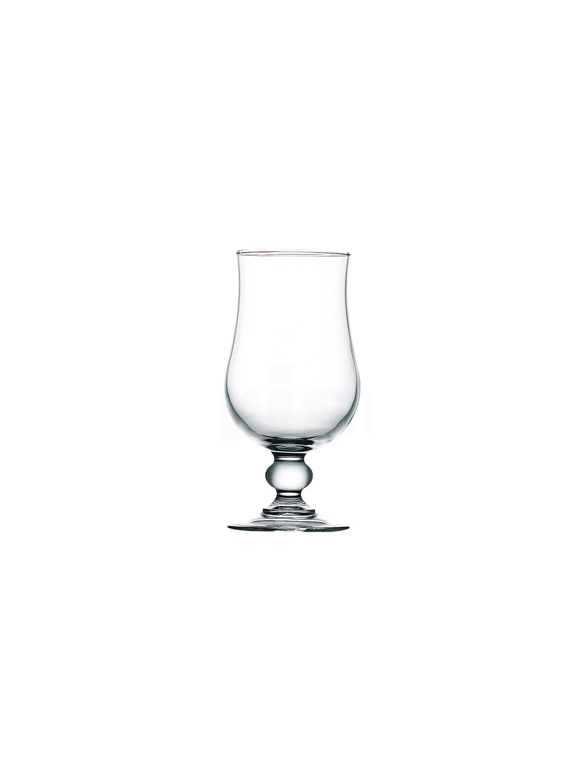 COPA ALEMANA ARCOROC 44 CL