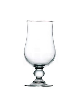 COPA ALEMANA ARCOROC 29 CL