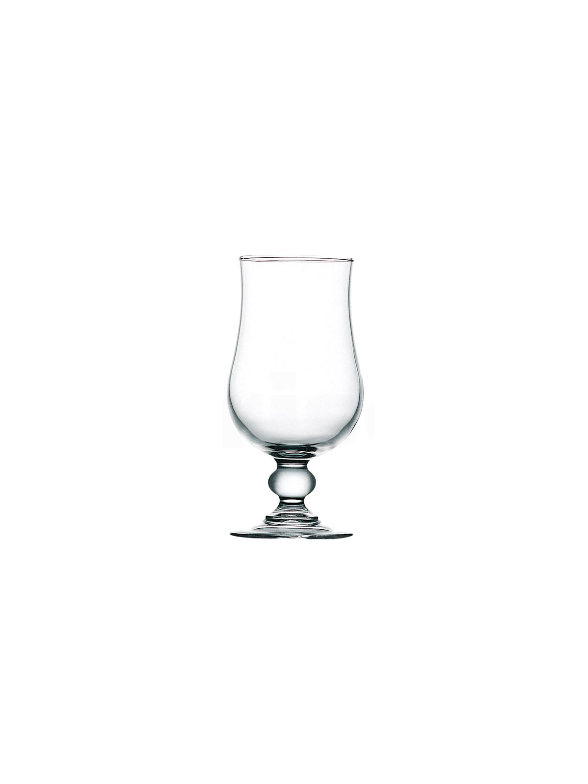 COPA ALEMANA ARCOROC 29 CL