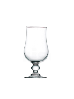 COPA ALEMANA ARCOROC 20 CL
