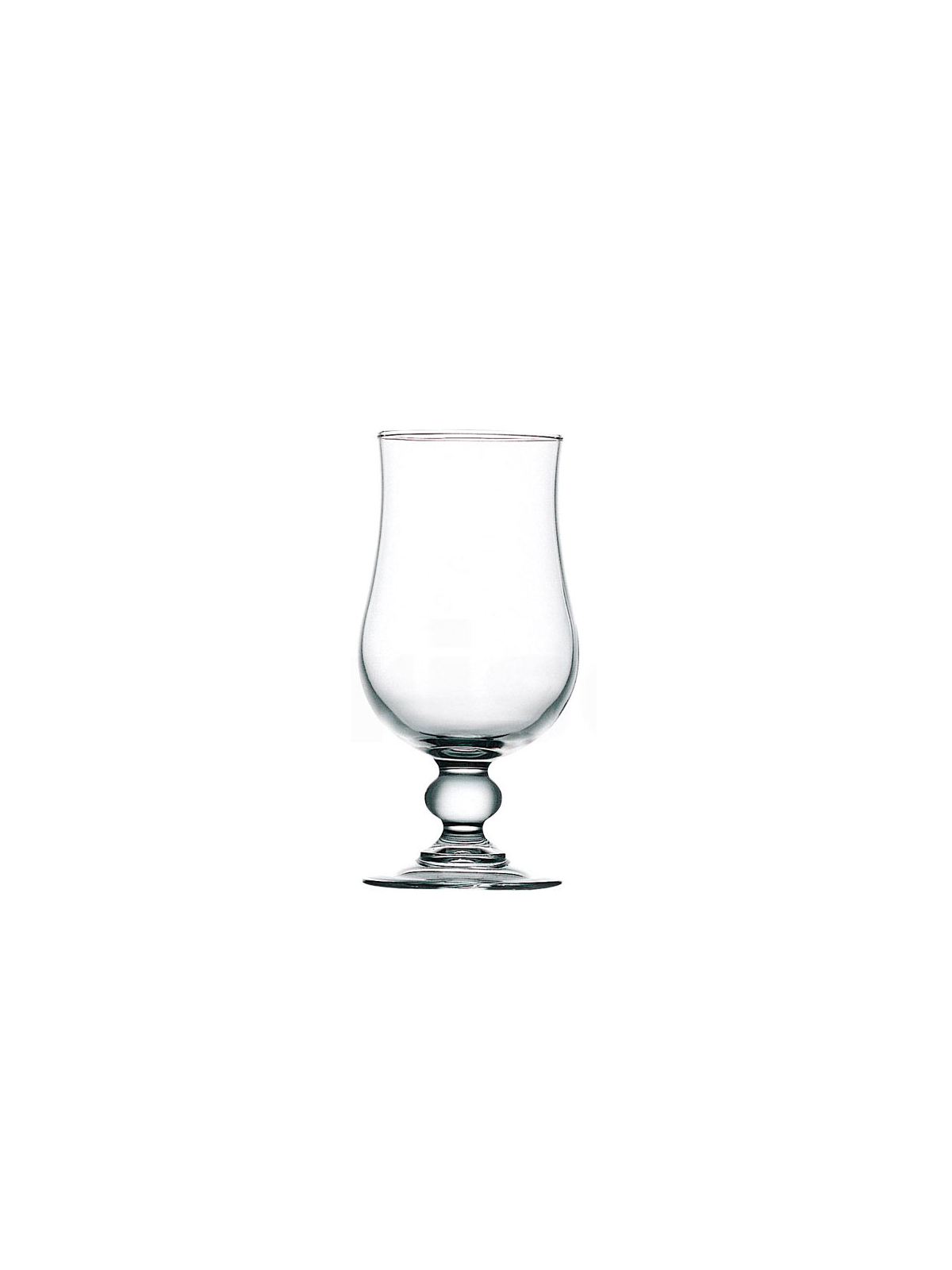 COPA ALEMANA ARCOROC 20 CL