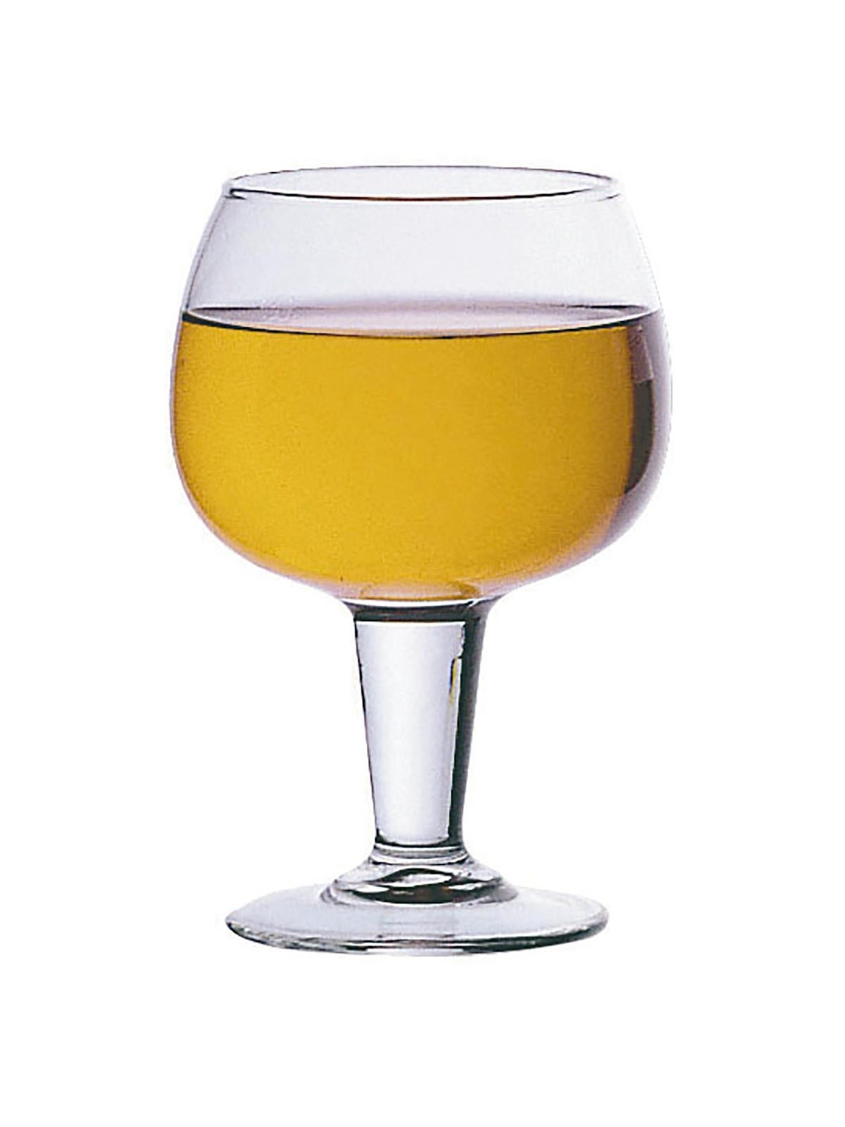 COPA GRAN SERVICIO ARCOROC 60 CL
