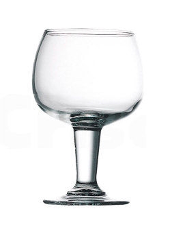COPA GRAN SERVICIO ARCOROC 60 CL