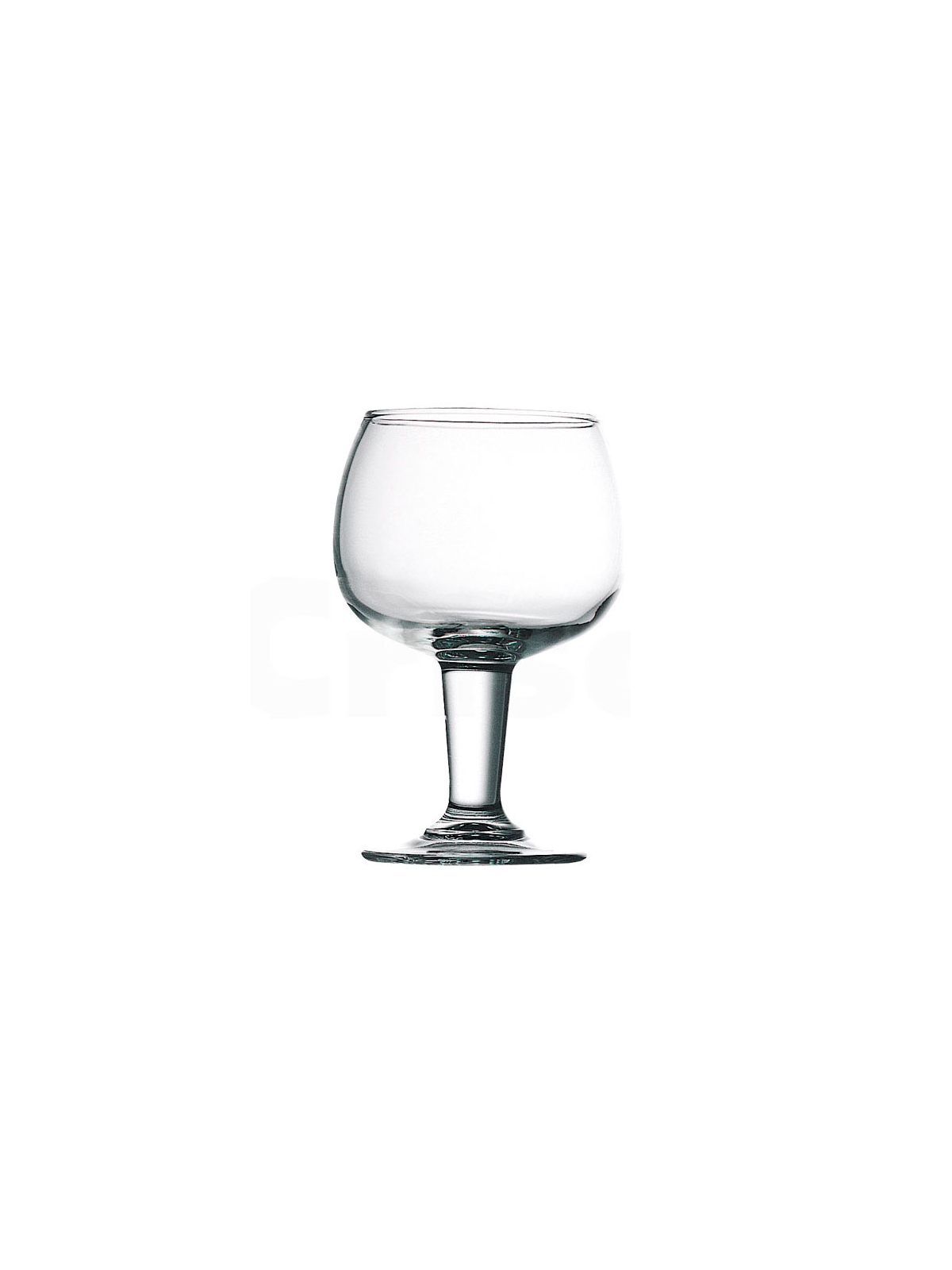 COPA GRAN SERVICIO ARCOROC 60 CL
