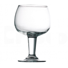 COPA GRAN SERVICIO ONIX 41 CL