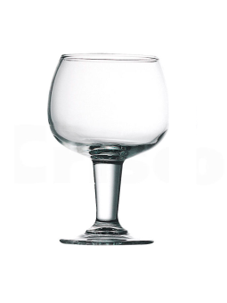 COPA GRAN SERVICIO ONIX 41 CL