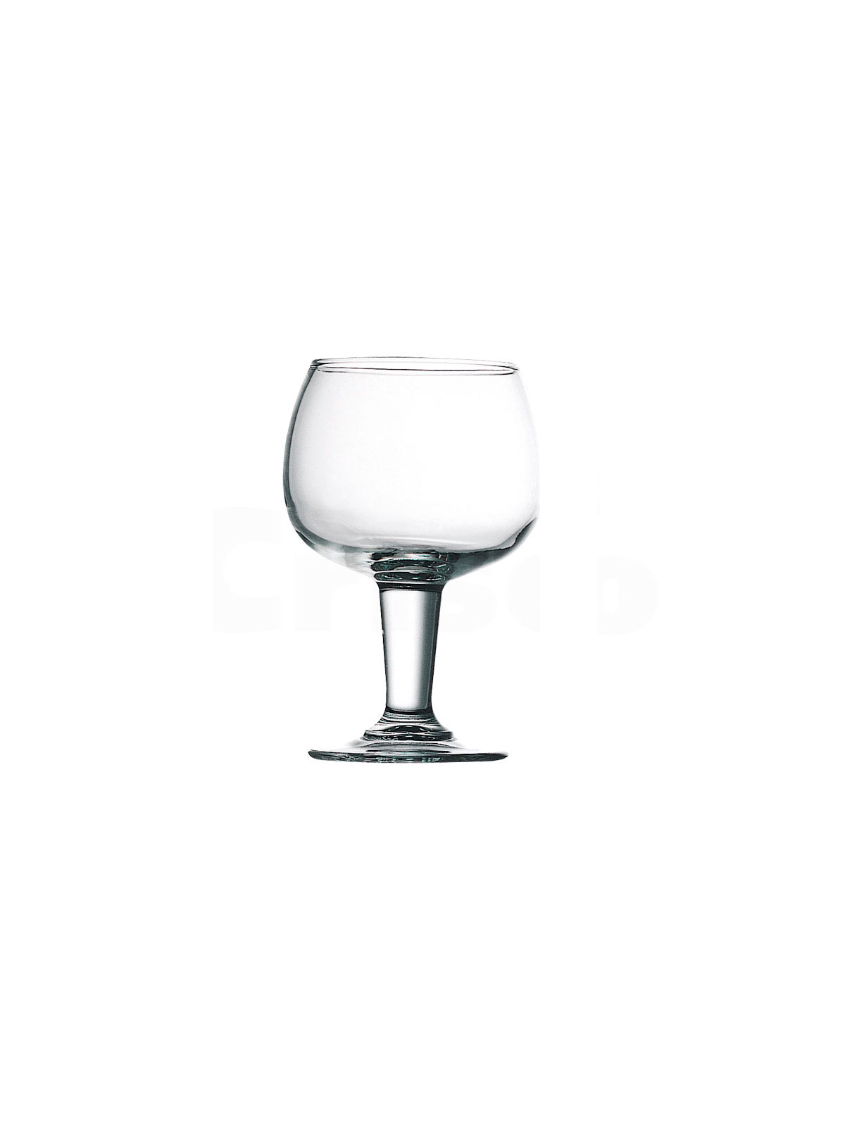 COPA GRAN SERVICIO ONIX 41 CL