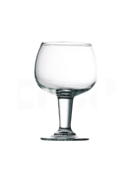 COPA GRAN SERVICIO ARCOROC 25 CL