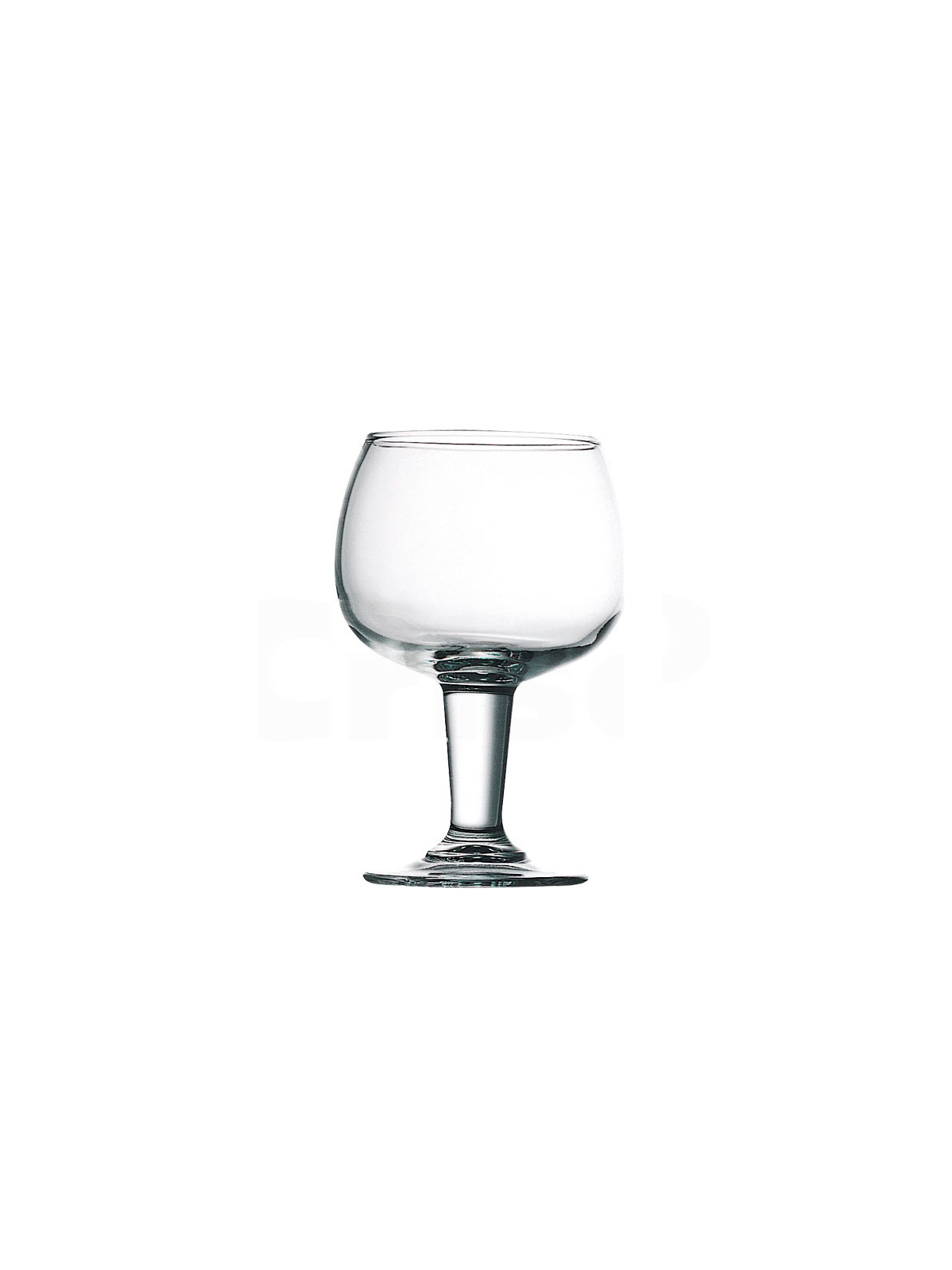 COPA GRAN SERVICIO ARCOROC 25 CL