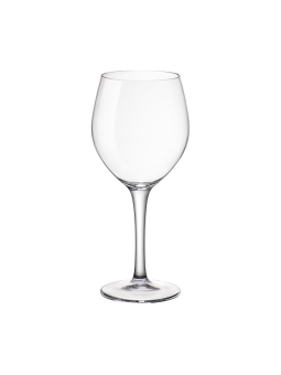 COPA  MILANO (NEW KALIX) 34,8 CL BORMIOLI