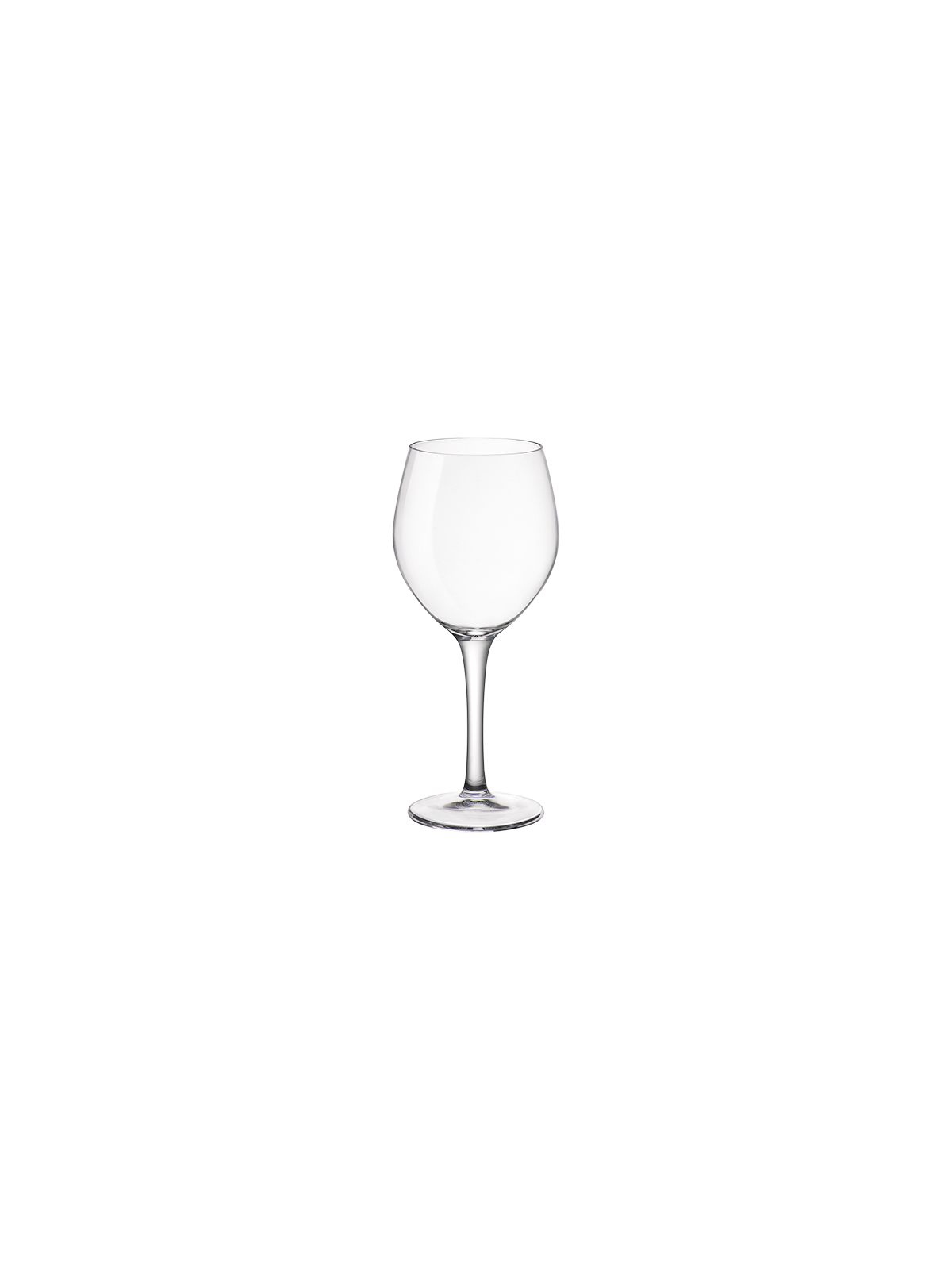 COPA  MILANO (NEW KALIX) 34,8 CL BORMIOLI