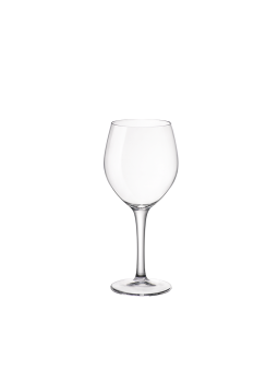 COPA  NEW KALIX 18 CL BORMIOLI