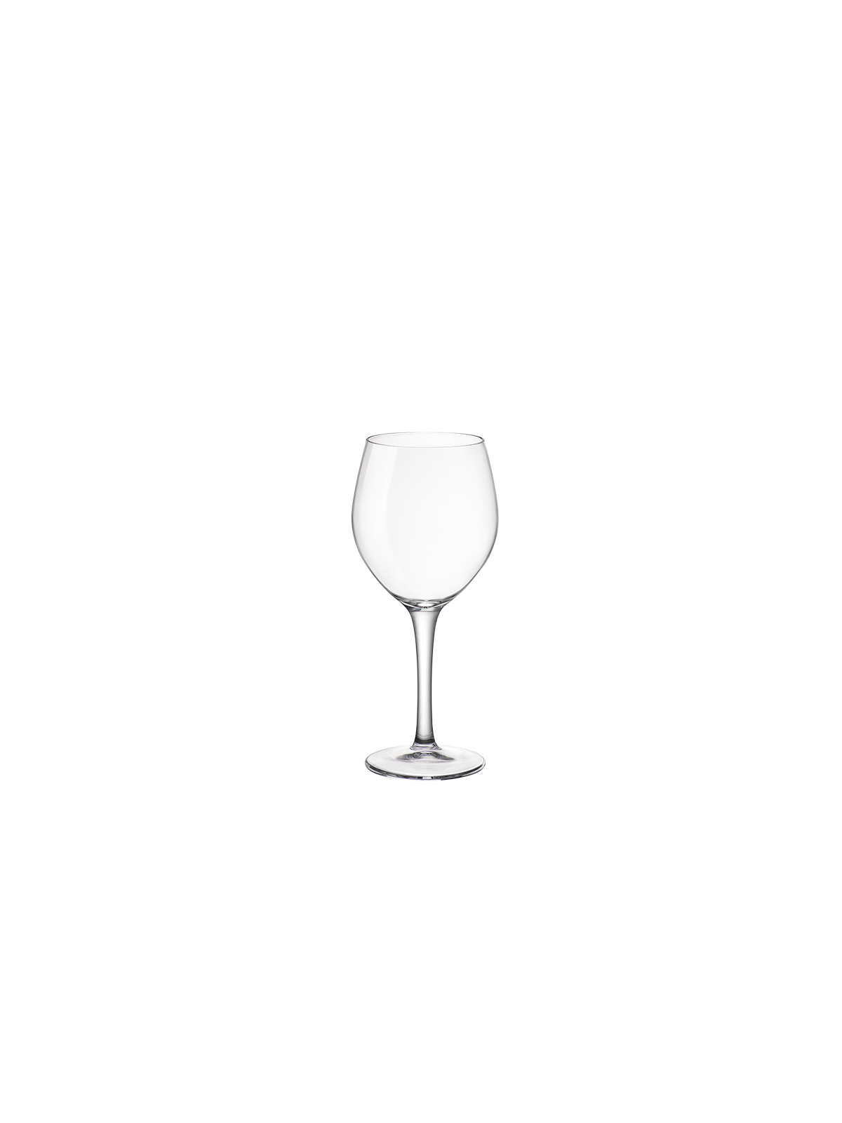 COPA  NEW KALIX 18 CL BORMIOLI