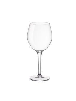 COPA  NEW KALIX 27 CL BORMIOLI