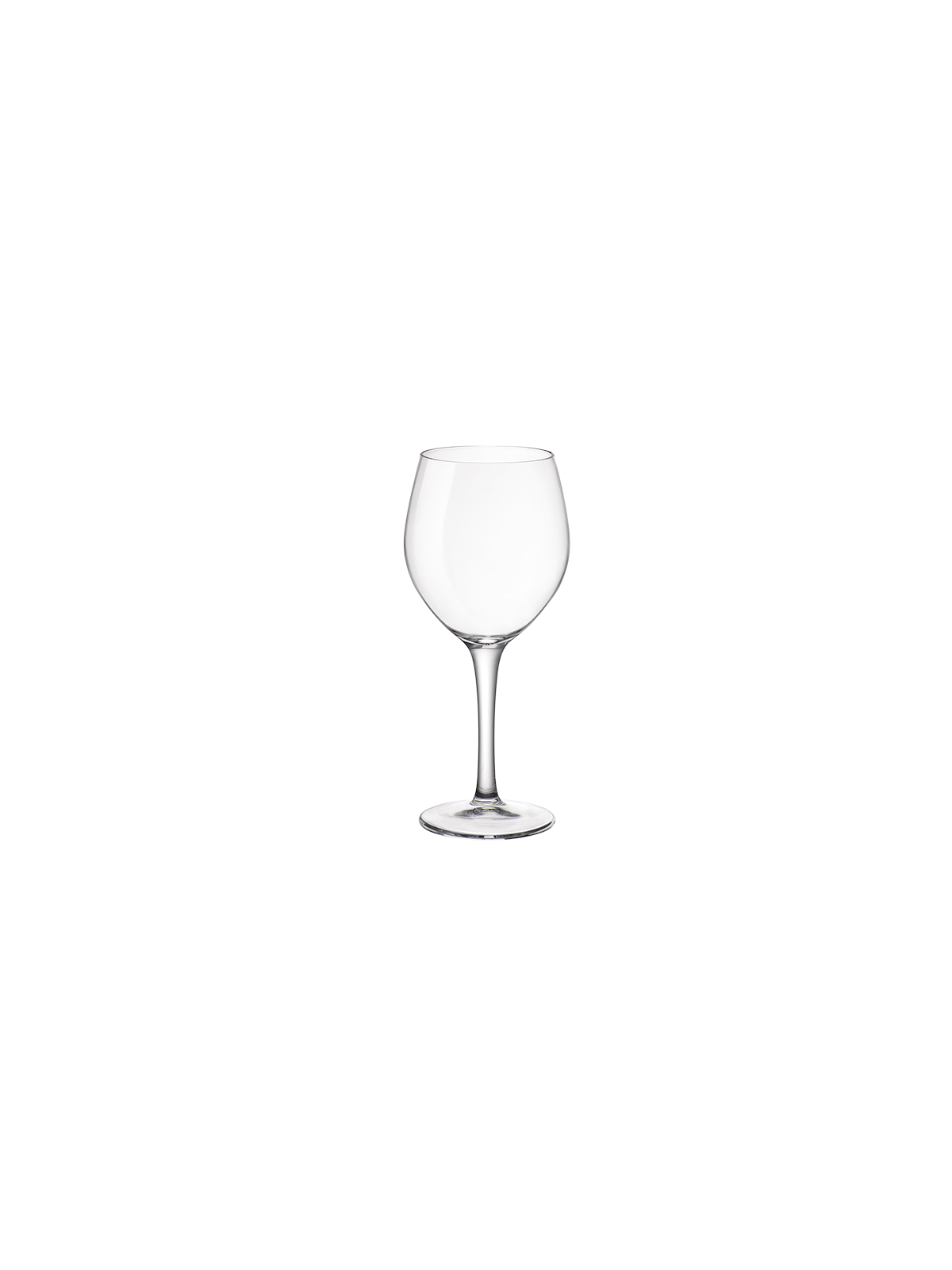 COPA  NEW KALIX 27 CL BORMIOLI