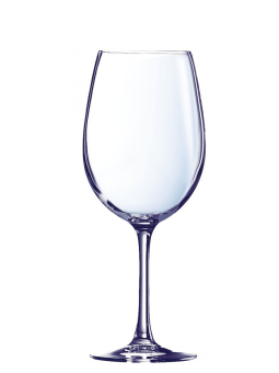 Copa Cabernet Arcoroc 35 cl Tulip - Productos Hosteleros