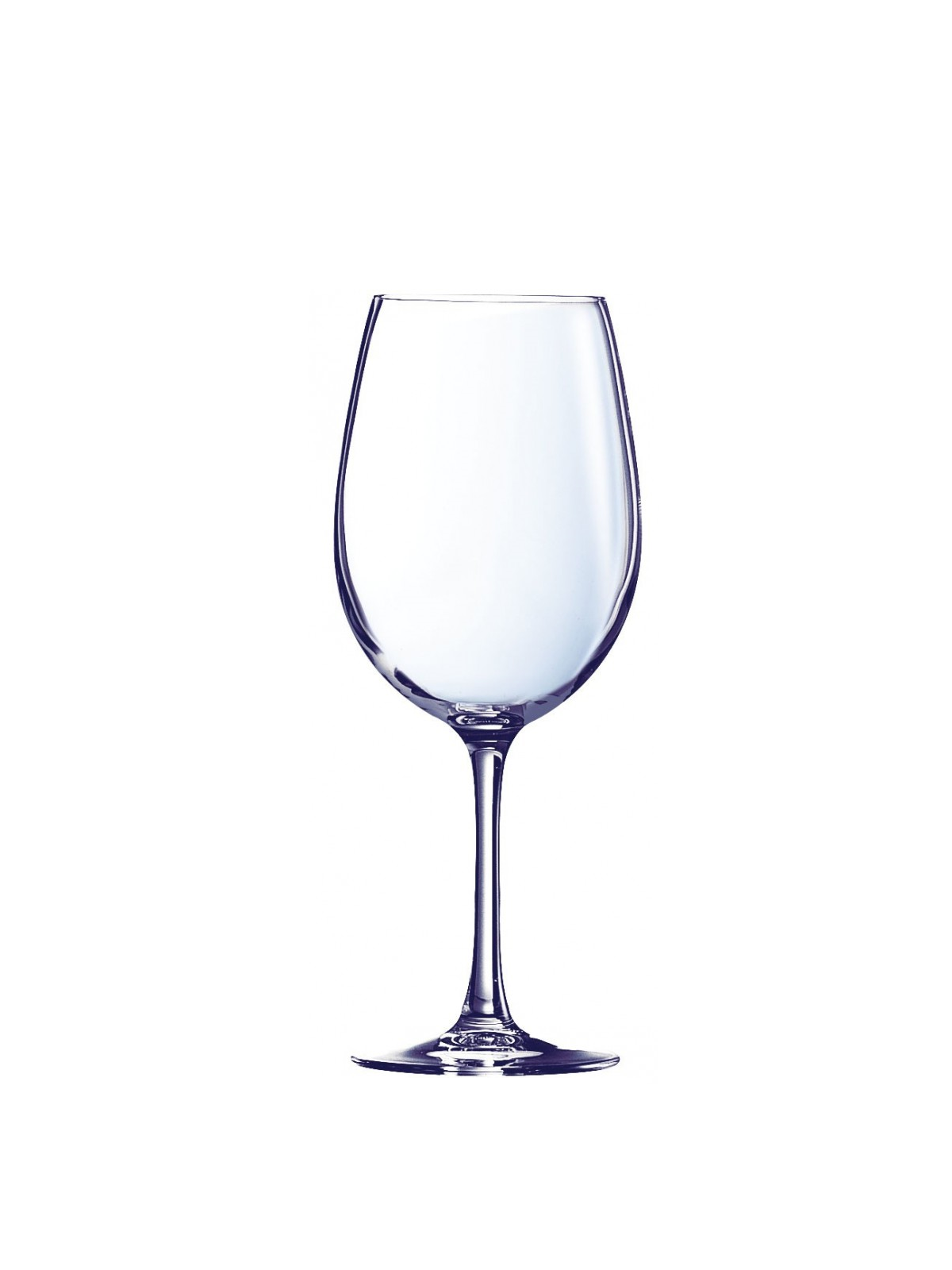 Copa Cabernet Arcoroc 35 cl Tulip - Productos Hosteleros