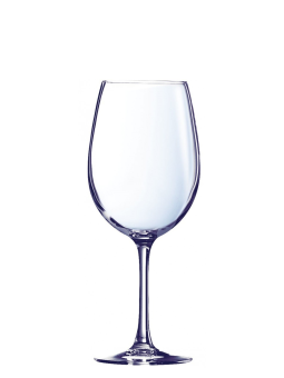 COPA CABERNET TULIP 25 CL ARCOROC