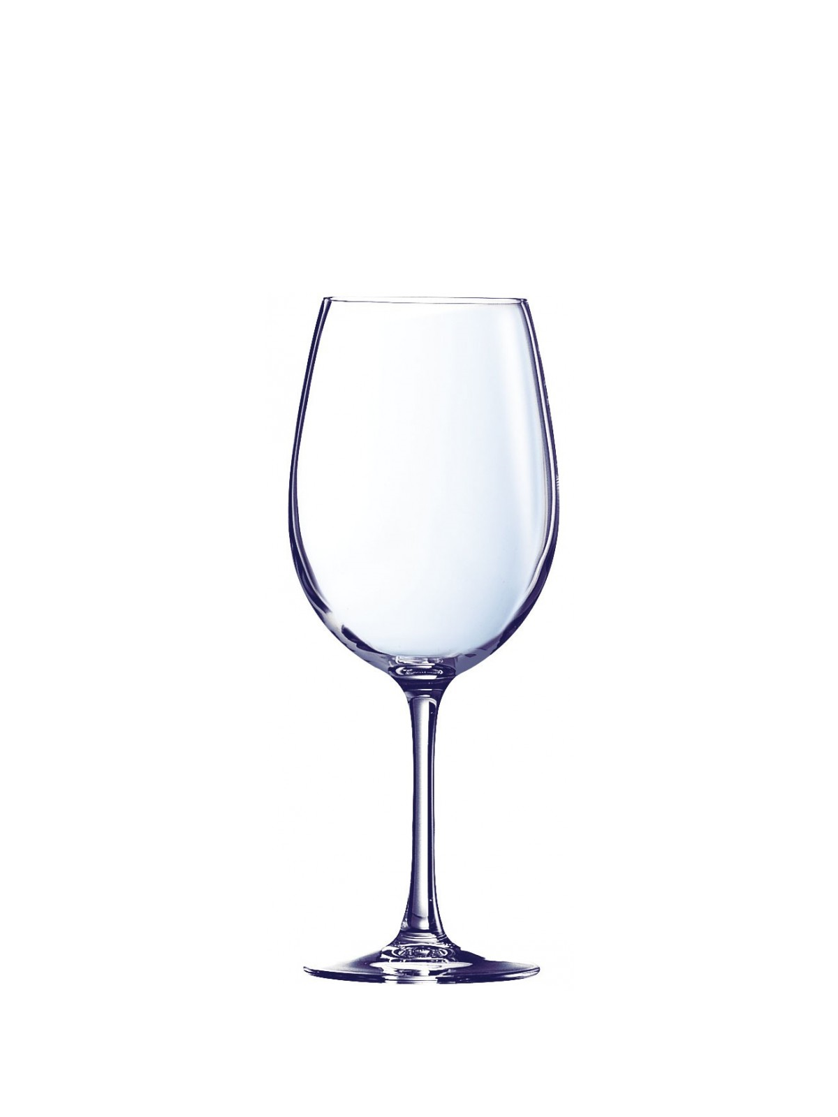 COPA CABERNET TULIP 25 CL ARCOROC