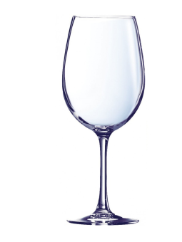 COPA CABERNET TULIP 58 CL ARCOROC
