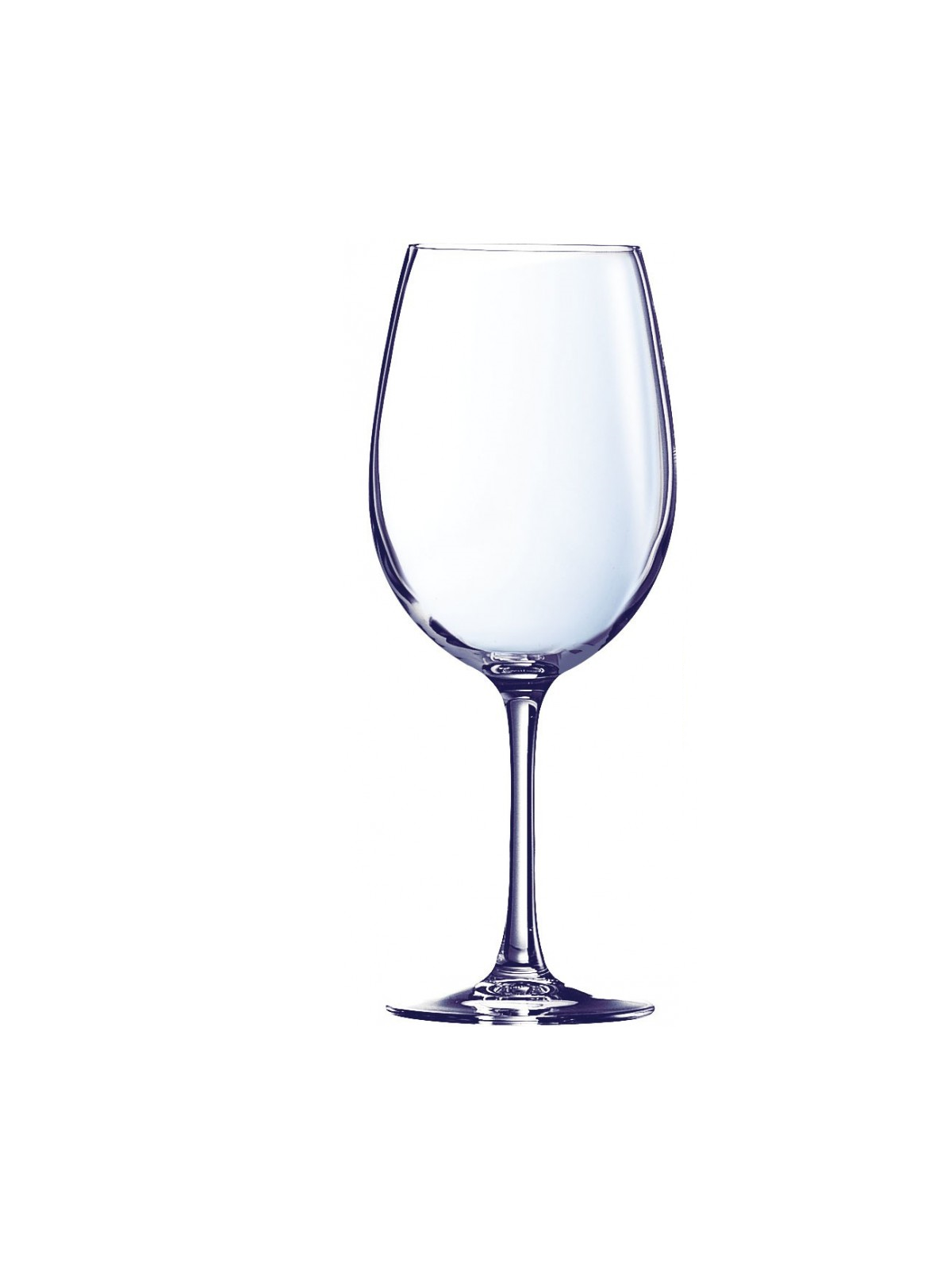 COPA CABERNET TULIP 58 CL ARCOROC